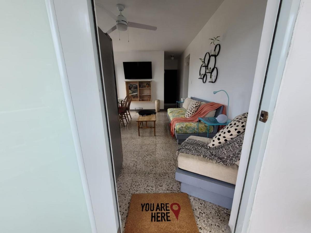 Jb23 Apts 3 Bedroom Near Airport Apartamento *