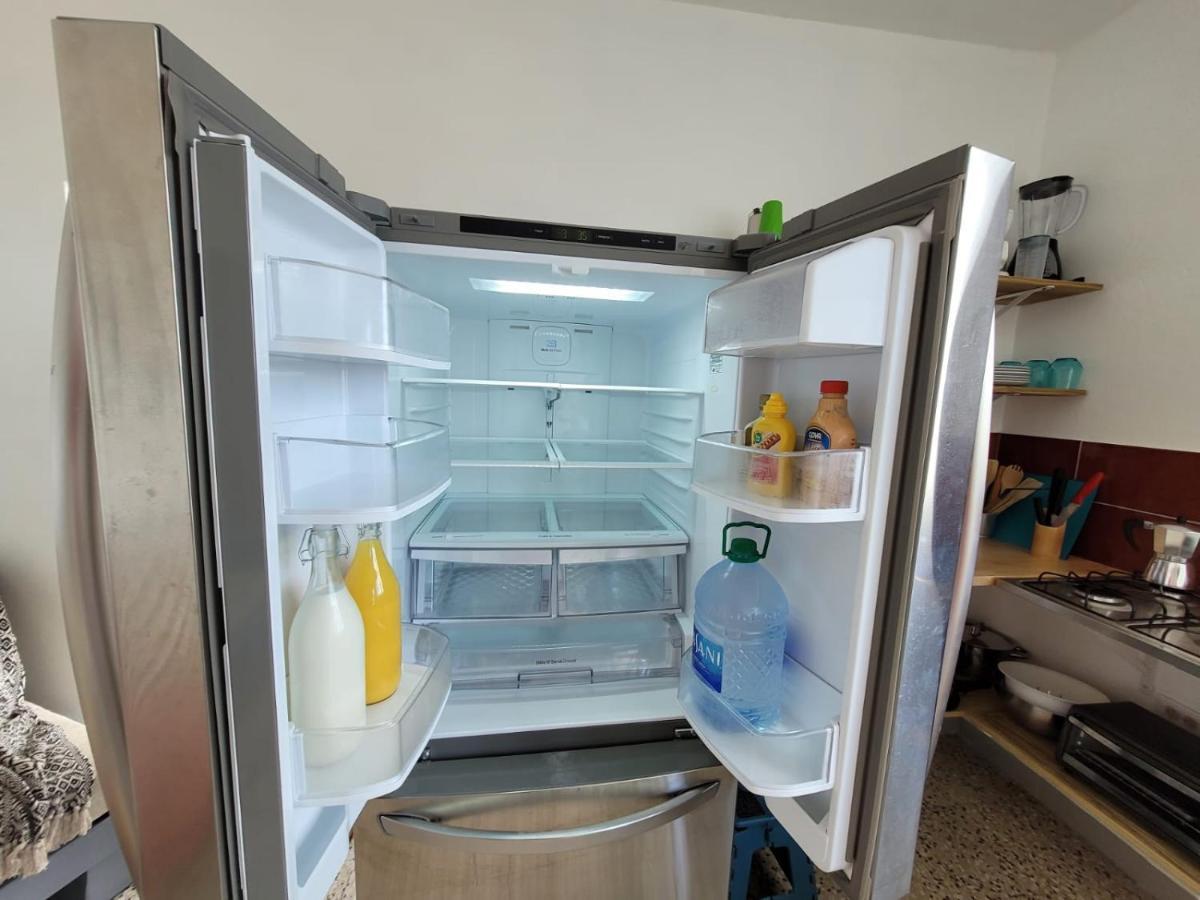 Apartamento Jb23 Apts 3 Bedroom Near Airport *
