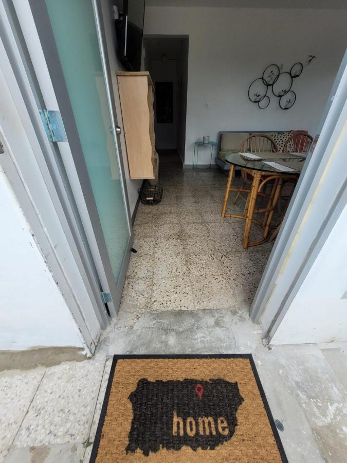 Jb23 Apts 3 Bedroom Near Airport Apartamento