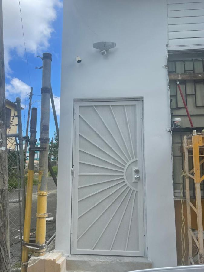 Jb23 Apts 3 Bedroom Near Airport Apartamento San Juan